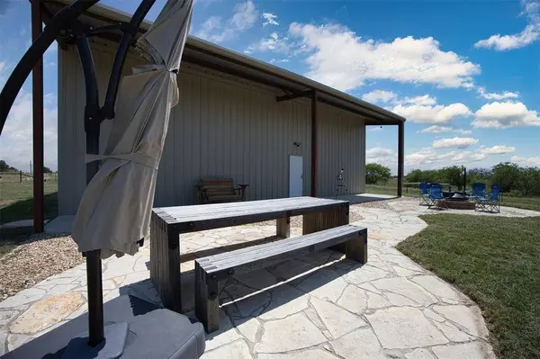 1926 Comanche County Road 333, Dublin, TX 76446