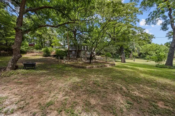 15509 Mitchell Bend Court, Granbury, TX 76048