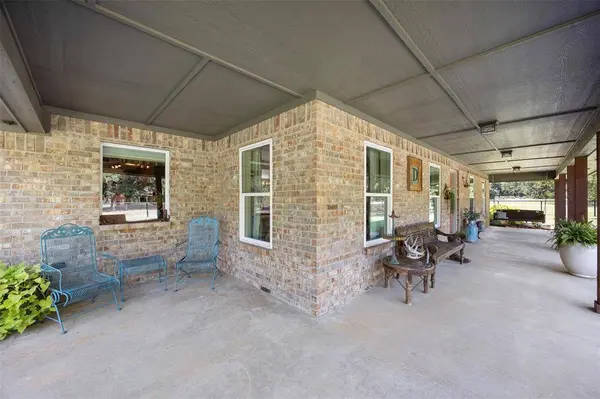 4901 County Road 605, Burleson, TX 76028