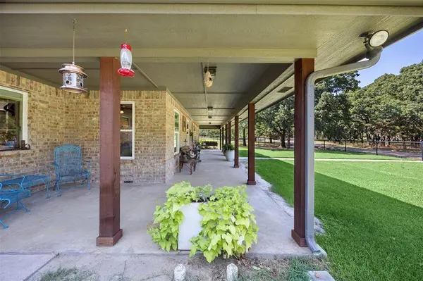 4901 County Road 605, Burleson, TX 76028