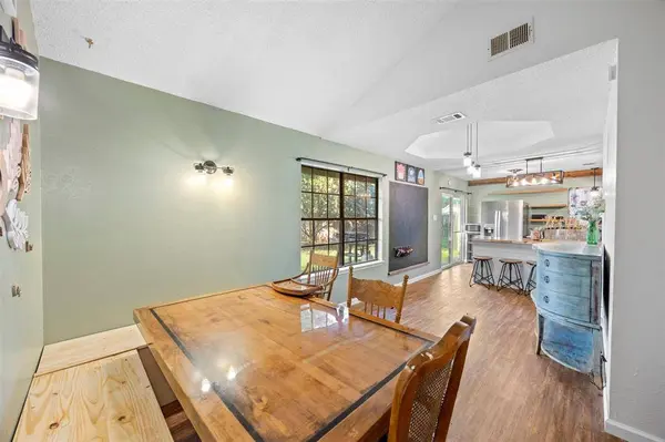 1221 County Road 1107, Rio Vista, TX 76093