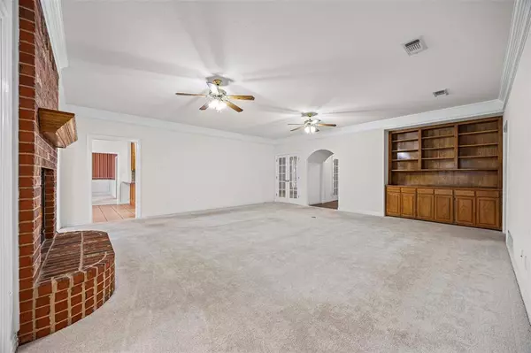 26184 S Fm 4, Lipan, TX 76462