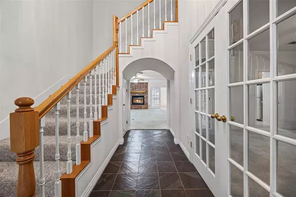 26184 S Fm 4, Lipan, TX 76462