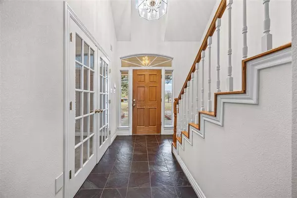 26184 S Fm 4, Lipan, TX 76462