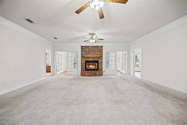 26184 S Fm 4, Lipan, TX 76462