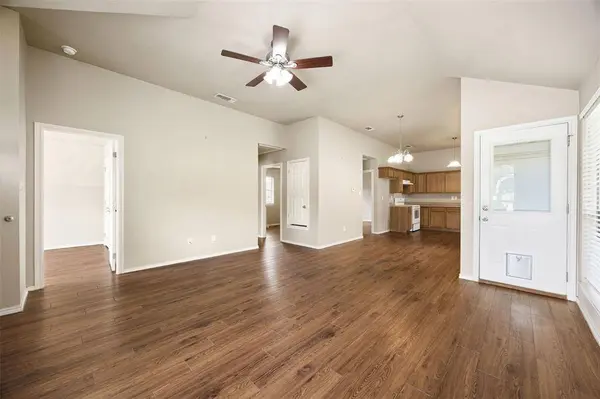 703 Bryan Street, Glen Rose, TX 76043