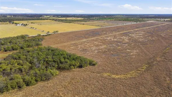 TBD HCR 1212, Blum, TX 76627