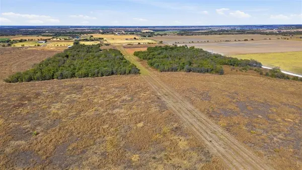 TBD HCR 1212, Blum, TX 76627