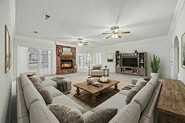 26184 S Fm 4, Lipan, TX 76462