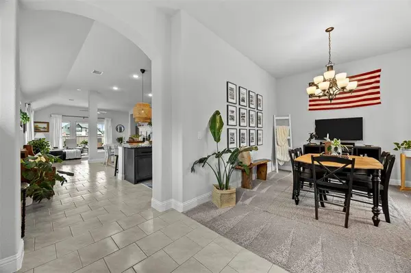1084 Imperial Eagle Road, Alvarado, TX 76009