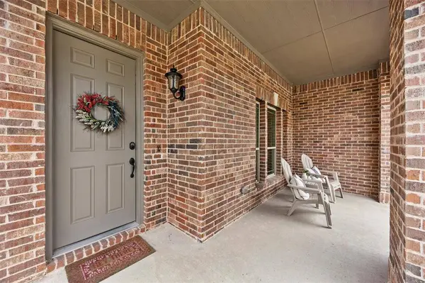 1084 Imperial Eagle Road, Alvarado, TX 76009