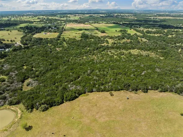 TBD CR 428, Glen Rose, TX 76043