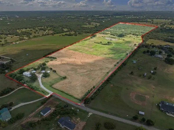 TBD CR 428_lot 3, Glen Rose, TX 76043