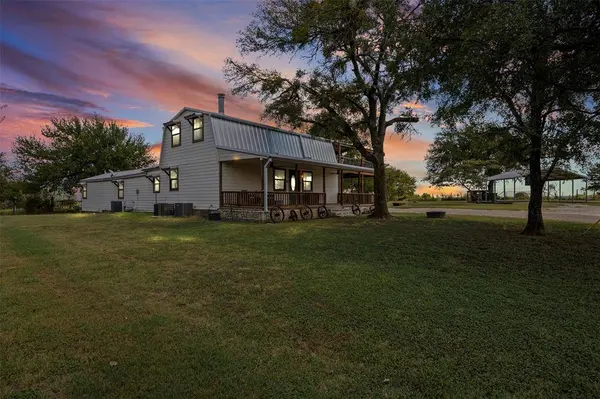 1184 County Road 428_