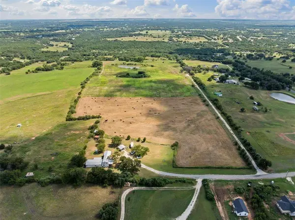 TBD CR 428_lot 5