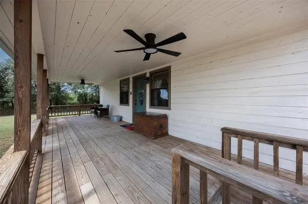 1184 County Road 428_, Glen Rose, TX 76043