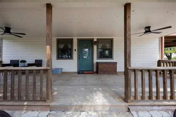 1184 County Road 428_, Glen Rose, TX 76043