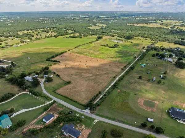 TBD CR 428_lot 5, Glen Rose, TX 76043