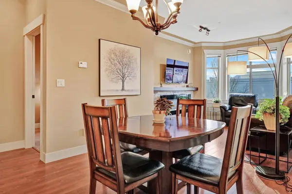 9060 Birch ST #205, Chilliwack, BC V2P 4N4