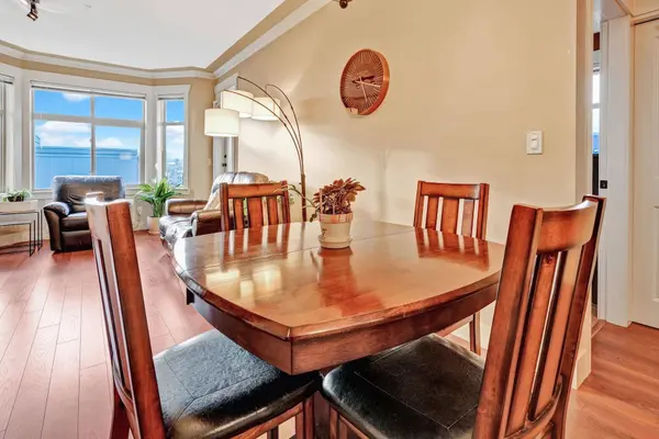 9060 Birch ST #205, Chilliwack, BC V2P 4N4