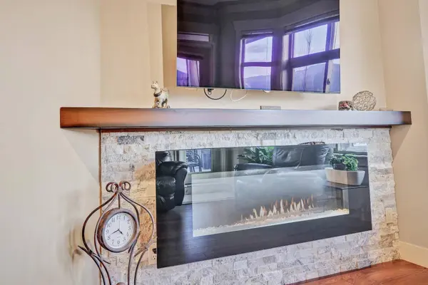 9060 Birch ST #205, Chilliwack, BC V2P 4N4