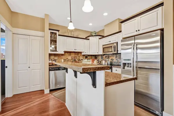 9060 Birch ST #205, Chilliwack, BC V2P 4N4