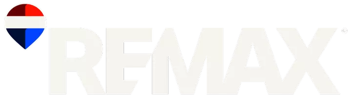 REMAX Blueprint Realty