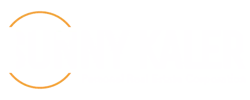 Sunny Kaler Personal Real Estate Corp.