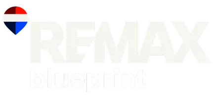 REMAX Blueprint Realty