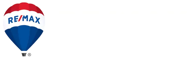 REMAX Blueprint Realty