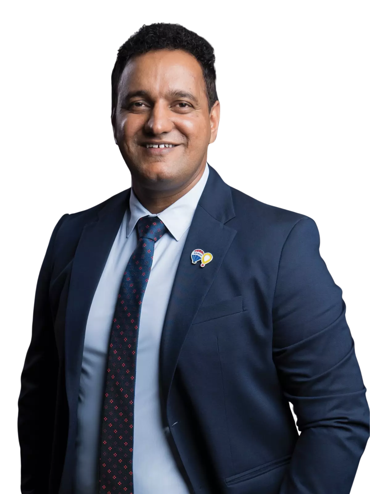 Sunny Kaler Local Surrey REALTOR