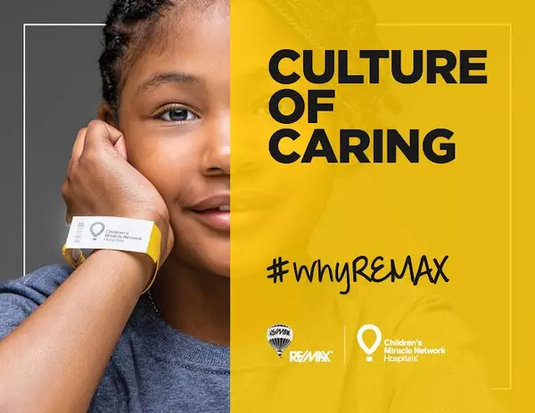 CMN One Miracle Home at a time