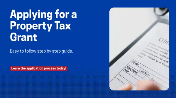 How to Apply for the BC Home Owner Grant: A Step-by-Step Guide for Surrey Residents