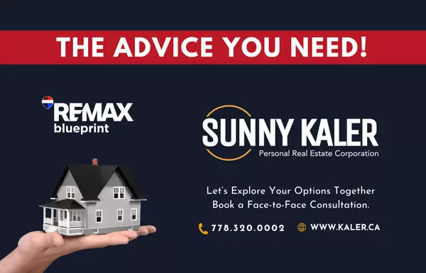 THE ADVICE YOU NEED! (1)