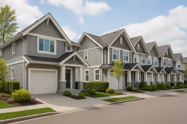 Why This Buyer’s Market Might Be Your Best Opportunity Yet