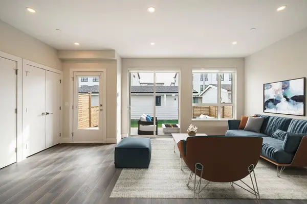 1978 Osprey DR, Tsawwassen, BC V4M 0E8