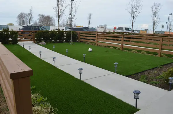 1978 Osprey DR, Tsawwassen, BC V4M 0E8