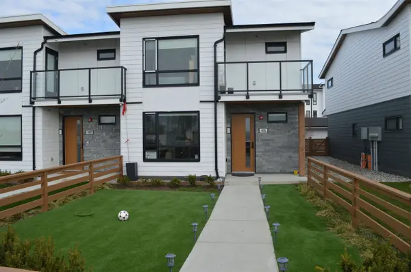 1978 Osprey DR, Tsawwassen, BC V4M 0E8