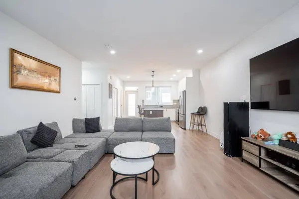 14355 62 AVE #38, Surrey, BC V3X 0K6