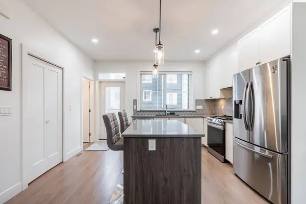 14355 62 AVE #38, Surrey, BC V3X 0K6