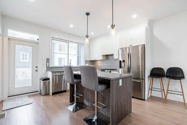 14355 62 AVE #38, Surrey, BC V3X 0K6