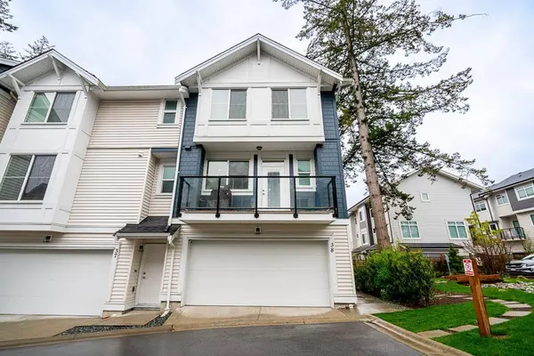 14355 62 AVE #38, Surrey, BC V3X 0K6