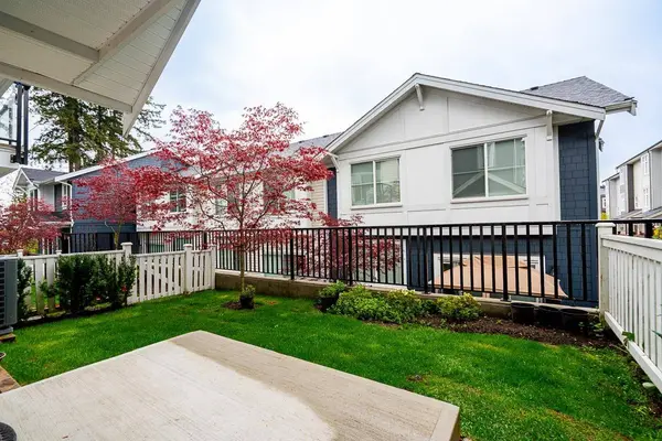 14355 62 AVE #38, Surrey, BC V3X 0K6