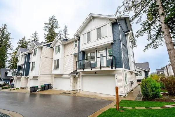 14355 62 AVE #38, Surrey, BC V3X 0K6