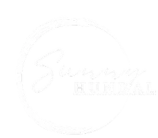 Sunny Hundal