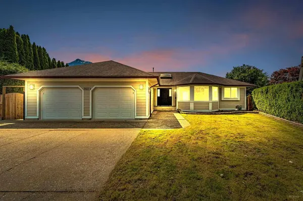 7023 Mulberry Pl, Kent, BC V0M 1A3