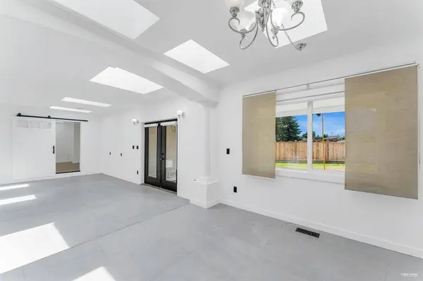 7023 Mulberry Pl, Kent, BC V0M 1A3