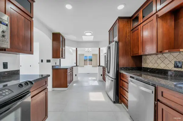 7023 Mulberry Pl, Kent, BC V0M 1A3