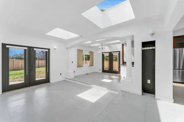 7023 Mulberry Pl, Kent, BC V0M 1A3