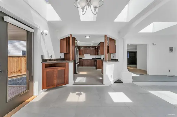 7023 Mulberry Pl, Kent, BC V0M 1A3